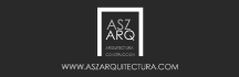 Arquitectura y Construcción ASZ