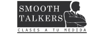 Smooth Talkers Spa