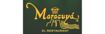 Restaurant y Centro de Eventos Maracuyá