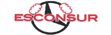 Escuela de Conductores Esconsur Ltda.