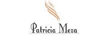Instituto Patricia Meza