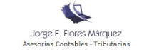 Jorge Flores Márquez Asesorías Contables Tributarias