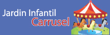 Jardín Infantil y Sala Cuna Carrusel