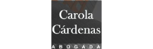 Estudio Jurídico Carola Cárdenas, y Asociadas