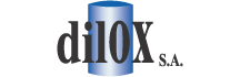 Dilox S.A.
