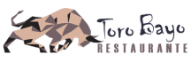 Toro Bayo Restaurant