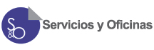 Servicios  y Oficinas S.A.