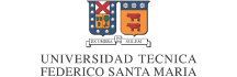Universidad Federico Santa María