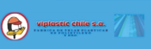 Viplastic Chile S.A.