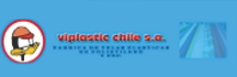 Viplastic Chile S.A.
