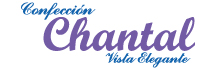 Confecciones Chantal, Tallas Grandes Para Damas