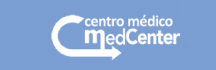 Med Center Matías Cousiño