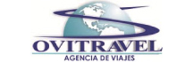 Agencia de Viajes OVITRAVEL