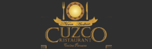 Cuzco Restaurant