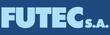 Futec S.A.