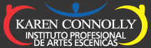 Dancen Escuela Karen Connolly