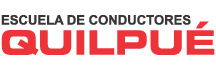 Escuela de Conductores Quilpué