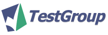 Test Group Ltda.