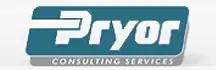 Pryor Consulting Services