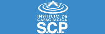 Instituto de Capacitación S.C.P. Ltda.