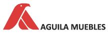 Muebles para Oficina Aguila Muebles