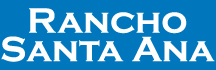 Nuevo Rancho Santa Ana