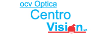 Centro Visión