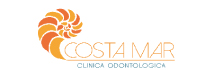 Clínica Odontológica Costamar