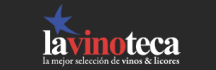 La Vinoteca Ltda
