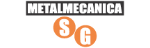 Metalmecánica S.G. Ltda.