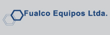 Fualco Equipos