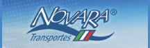 Transportes Novara