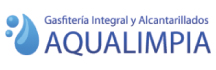 Aqua Limpia