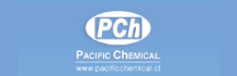 Pacific Chemical
