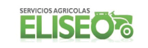 Servicios Agrícolas Eliseo Ltda.