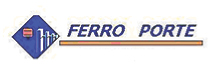 Portones Automáticos Ferroporte