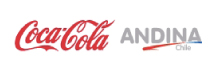 Cocacola Andina