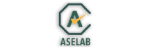 Aselab Ltda.