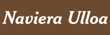 Naviera Ulloa