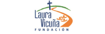 Fundación Beata Laura Vicuña