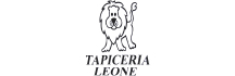 Tapicería Leone Ltda.