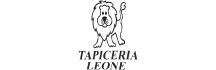 Tapicería Leone Ltda.
