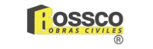 Rossco S.A.