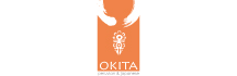 Okita