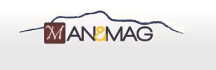 Man y Mag