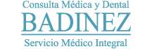 Consulta Médica Badinez