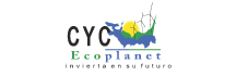 CYC Ecoplanet