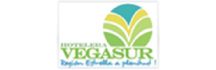 Hotelera Vegasur