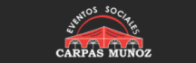 Carpas Muñoz Eventos