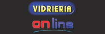 Vidrieriaonline